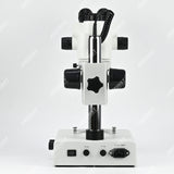 ZM6745T-D2 Тринокулярный стереомикроскоп с зумом ZM6745T-D2 Тринокулярный стереомикроскоп с зумом