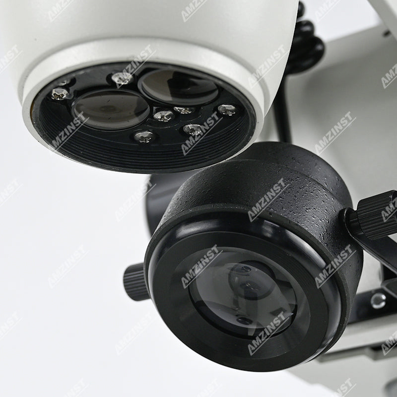 ZM6745T-D4 Zoom тринокулярный стереомикроскоп запрос ZM6745T-D4 Zoom тринокулярный стереомикроскоп запрос