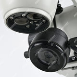 ZM6745T-D4 Zoom тринокулярный стереомикроскоп запрос ZM6745T-D4 Zoom тринокулярный стереомикроскоп запрос