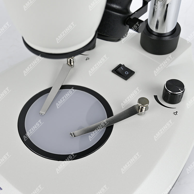 ZM6745T-D4 Zoom тринокулярный стереомикроскоп запрос ZM6745T-D4 Zoom тринокулярный стереомикроскоп запрос