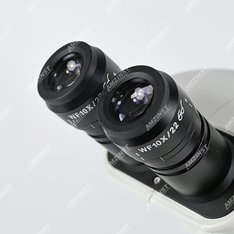 ZM6745T-D4 Zoom тринокулярный стереомикроскоп запрос ZM6745T-D4 Zoom тринокулярный стереомикроскоп запрос