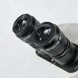 ZM6745T-D4 Zoom тринокулярный стереомикроскоп запрос ZM6745T-D4 Zoom тринокулярный стереомикроскоп запрос