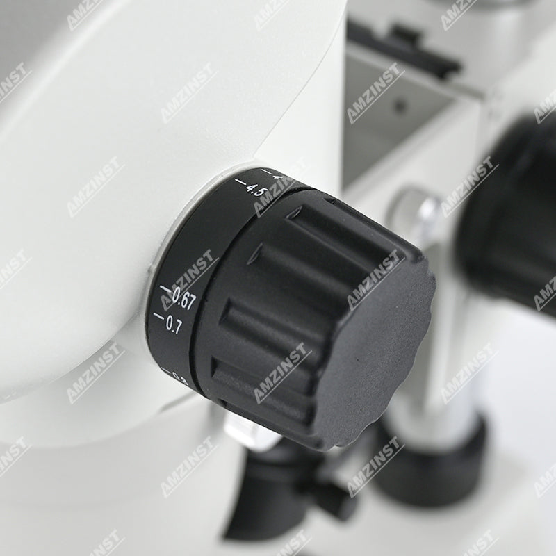 ZM6745T-D4 Zoom тринокулярный стереомикроскоп запрос ZM6745T-D4 Zoom тринокулярный стереомикроскоп запрос