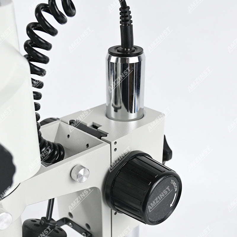 ZM6745T-D4 Zoom тринокулярный стереомикроскоп запрос ZM6745T-D4 Zoom тринокулярный стереомикроскоп запрос