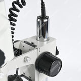 ZM6745T-D4 Zoom тринокулярный стереомикроскоп запрос ZM6745T-D4 Zoom тринокулярный стереомикроскоп запрос