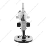 ZM6745T-D4ESD 0.67-4.5X Zoom Trinocular ESD Safe Stereo Microscope
