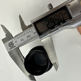 Oculares para microscopio con protección ESD ZM6745-10EXESD de 10X/22 mm Oculares para microscopio con protección ESD ZM6745-10EXESD de 10X/22 mm