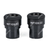 ZM80-10EX 10X/22mm Focusing Microscope Eyepiece ZM80-10EX 10X/22mm Focusing Microscope Eyepiece