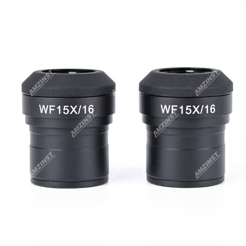 ZM80-15EX 15X/16mm Focusing Microscope Eyepiece ZM80-15EX 15X/16mm Focusing Microscope Eyepiece