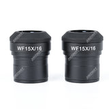 ZM80-15EX 15X/16mm Focusing Microscope Eyepiece ZM80-15EX 15X/16mm Focusing Microscope Eyepiece