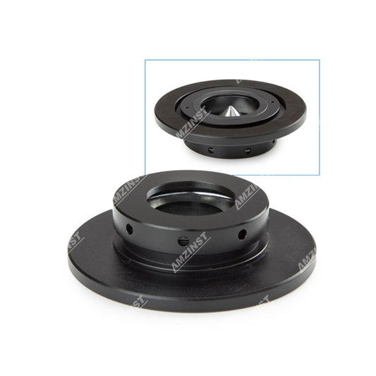 Accesorio de campo oscuro ZM80-DFA