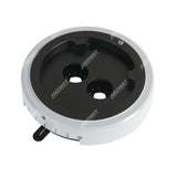 ZM80-IRD Iris Diaphragm for ZM-80 Infinity Parallel Optical System stereo microscope ZM80-IRD Iris Diaphragm for ZM-80 Infinity Parallel Optical System stereo microscope