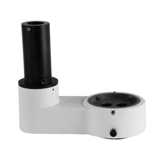 ZM80-PBS1 Beam splitter 1 port photo attachment