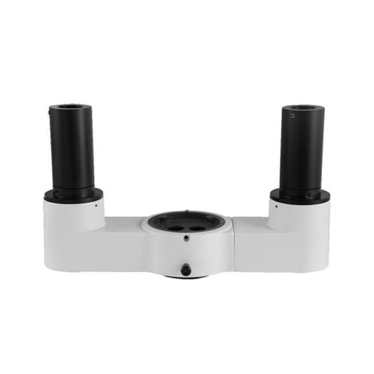 ZM80-PBS2 Beam Splitter 2Ports Photo Attachment