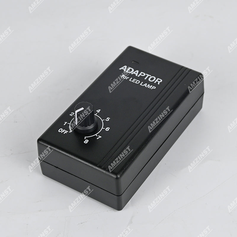 ZM850-M3R500 Ergonomic Tilting Binocular Zoom Stereo Microscope with Heavy Base Microscope Track Stand ZM850-M3R500 Ergonomic Tilting Binocular Zoom Stereo Microscope with Heavy Base Microscope Track Stand