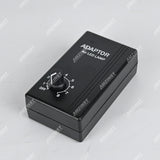 ZM850-M3R500 Ergonomic Tilting Binocular Zoom Stereo Microscope with Heavy Base Microscope Track Stand ZM850-M3R500 Ergonomic Tilting Binocular Zoom Stereo Microscope with Heavy Base Microscope Track Stand