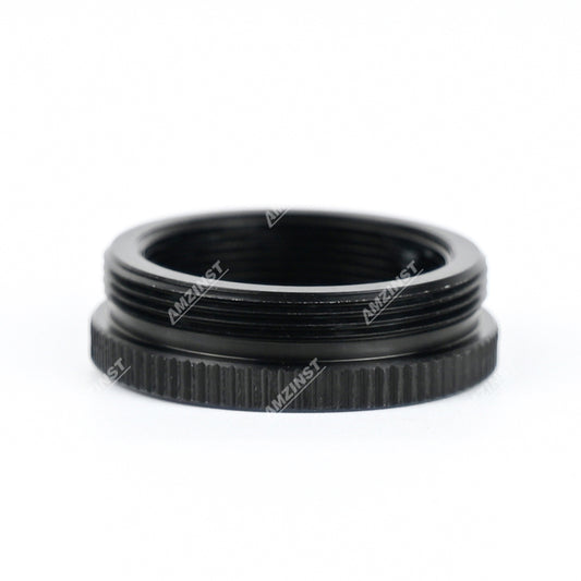 ZMH45-MCP Objective Coupler for ZMH45 Single Zoom Lens