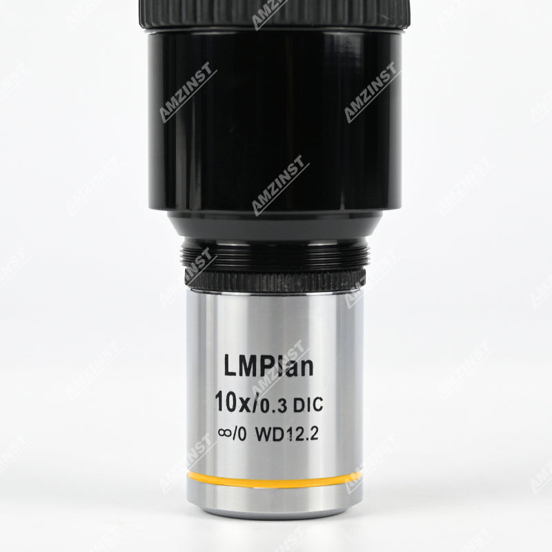 ZMH45DF3P 0.7x-4.5x Zoom lens with external detent position & 3mm fine focus ZMH45DF3P 0.7x-4.5x Zoom lens with external detent position & 3mm fine focus