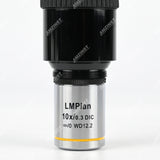 ZMH45CHIF3P 0.7x-4.5x Zoom Lens With External Detent Position & coaxial light port, 3mm Fine Focus ZMH45CHIF3P 0.7x-4.5x Zoom Lens With External Detent Position & coaxial light port, 3mm Fine Focus