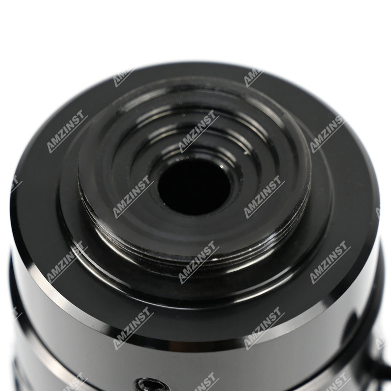 Navitar Zoom 6000 lente SM-Z6 con posiciones de detención externas Navitar Zoom 6000 lente SM-Z6 con posiciones de detención externas