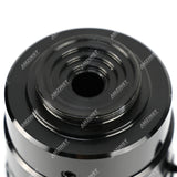 Navitar Zoom 6000 lente SM-Z6 con posiciones de detención externas Navitar Zoom 6000 lente SM-Z6 con posiciones de detención externas