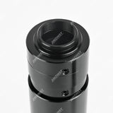 ZMR-0745 Zoom 0.7X-4.5X Single Lens With External Detent Position & Coaxial Light Port ZMR-0745 Zoom 0.7X-4.5X Single Lens With External Detent Position & Coaxial Light Port