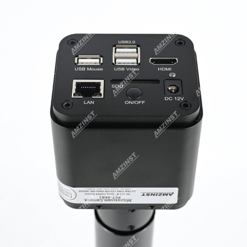 ZMR-0745APO10X zoom 0.7x-4.5x single lens with 10x Semi-APO Infinity Plan Achromatic Metallographic Objective ZMR-0745APO10X zoom 0.7x-4.5x single lens with 10x Semi-APO Infinity Plan Achromatic Metallographic Objective