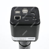 ZMR-0745APO10X zoom 0.7x-4.5x single lens with 10x Semi-APO Infinity Plan Achromatic Metallographic Objective ZMR-0745APO10X zoom 0.7x-4.5x single lens with 10x Semi-APO Infinity Plan Achromatic Metallographic Objective