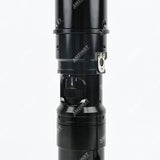 ZMR-0745APO10X zoom 0.7x-4.5x single lens with 10x Semi-APO Infinity Plan Achromatic Metallographic Objective ZMR-0745APO10X zoom 0.7x-4.5x single lens with 10x Semi-APO Infinity Plan Achromatic Metallographic Objective