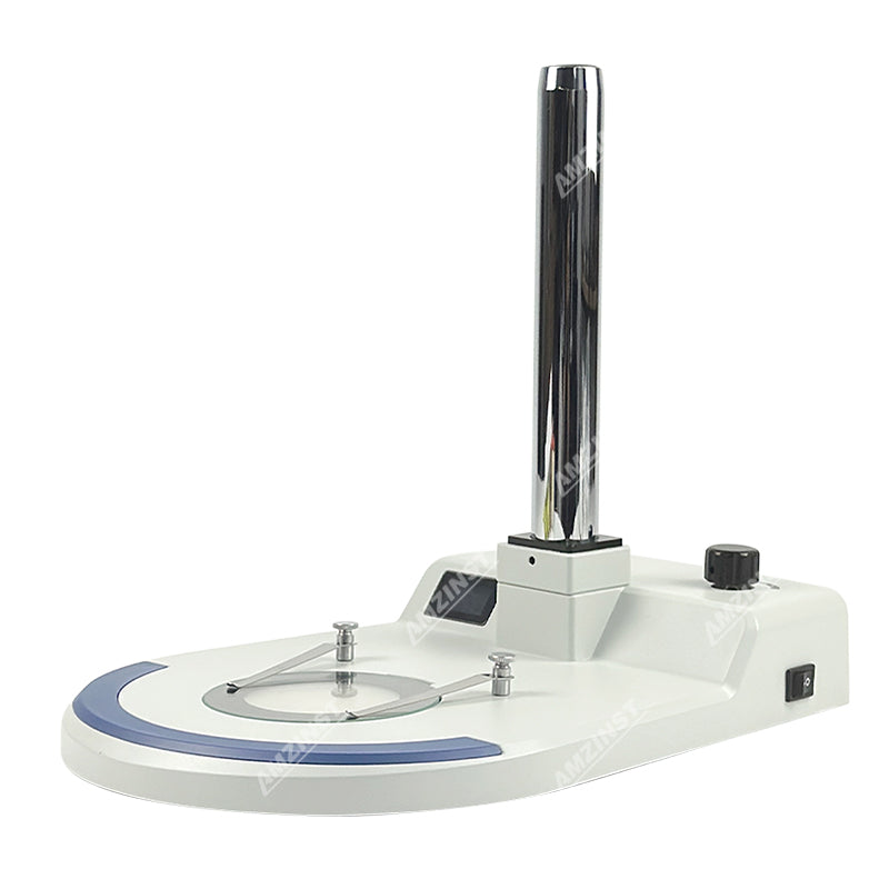 ZMX12-DL6 Ultra-thin base ZMX12-DL6 Ultra-thin base