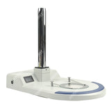 ZMX12-DL6 Ultra-thin base ZMX12-DL6 Ultra-thin base