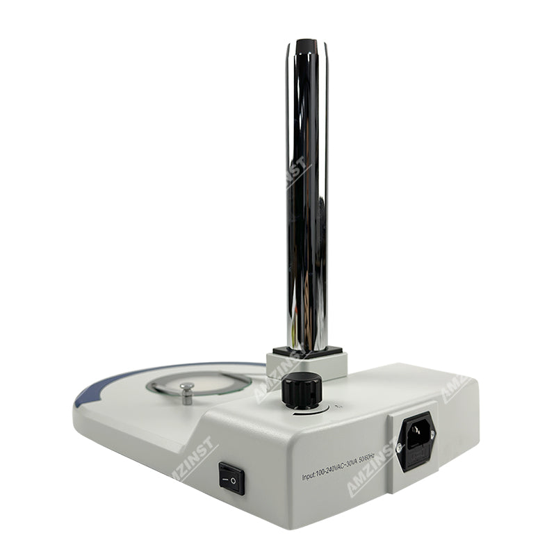 ZMX12-DL6 Ultra-thin base ZMX12-DL6 Ultra-thin base