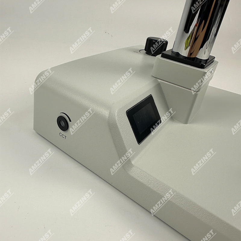 ZMX12-DL6 Ultra-thin base ZMX12-DL6 Ultra-thin base