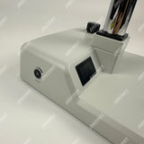 ZMX12-DL6 Ultra-thin base ZMX12-DL6 Ultra-thin base