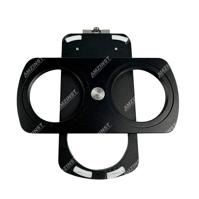 Revólver de torreta ZMX12-TRE Revólver de torreta ZMX12-TRE