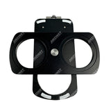 Revólver de torreta ZMX12-TRE Revólver de torreta ZMX12-TRE