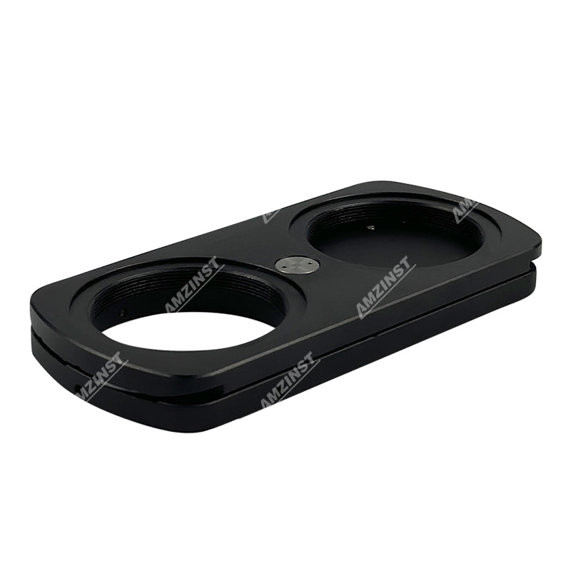 Revólver de torreta ZMX12-TRE Revólver de torreta ZMX12-TRE