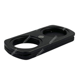 Revólver de torreta ZMX12-TRE Revólver de torreta ZMX12-TRE