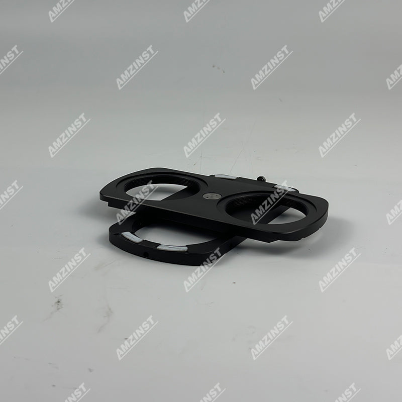 Revólver de torreta ZMX12-TRE Revólver de torreta ZMX12-TRE