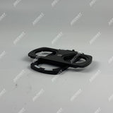 Revólver de torreta ZMX12-TRE Revólver de torreta ZMX12-TRE