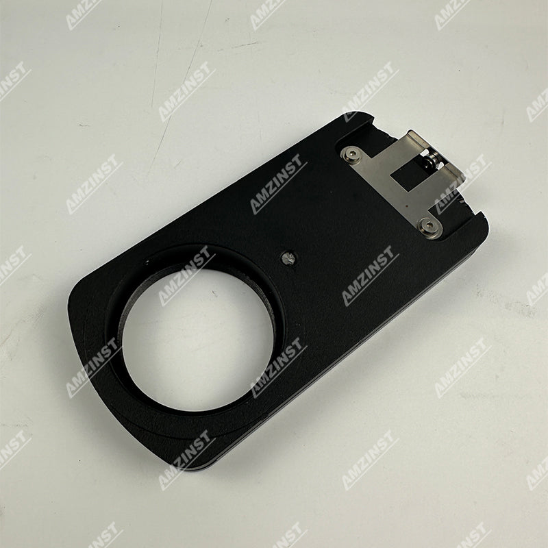 Revólver de torreta ZMX12-TRE Revólver de torreta ZMX12-TRE