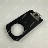 Revólver de torreta ZMX12-TRE Revólver de torreta ZMX12-TRE