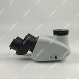 ZMX12-TTR Trinocular Viewing Head ZMX12-TTR Trinocular Viewing Head