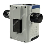 ZMX12-ZB 0.63X-8X Zoom Objective ZMX12-ZB 0.63X-8X Zoom Objective