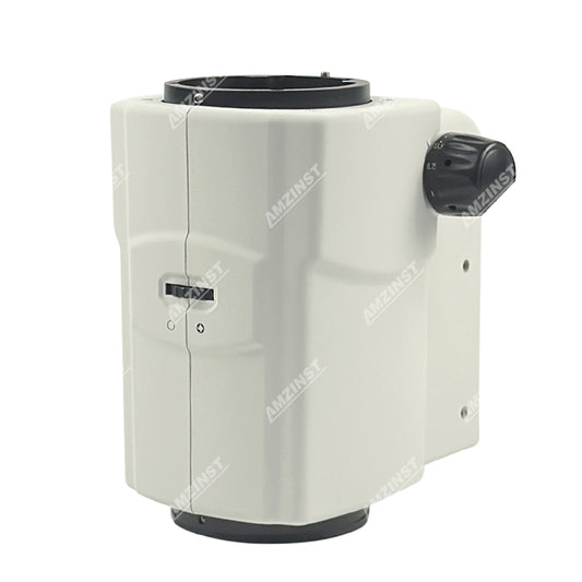 ZMX90-BZ Zoom-объектив