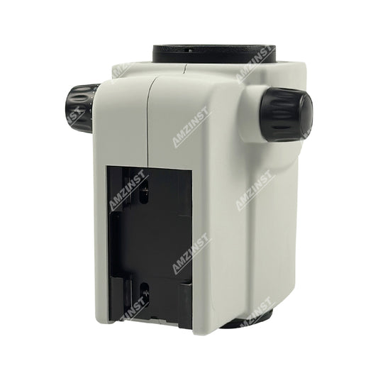 ZMX90-BZ Zoom-объектив