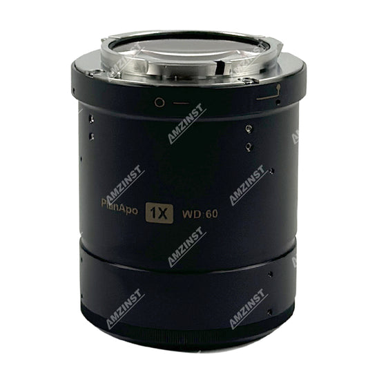 Основная цель ZMX90-MB1X