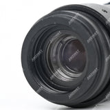 ZMZ45HE Zoom 0.7x-4.5x Zoom Monocular Microscope Head ZMZ45HE Zoom 0.7x-4.5x Zoom Monocular Microscope Head