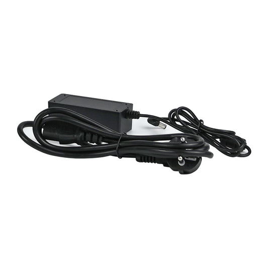 FM900-LT100 Mercury Lamp Netzteil