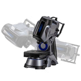 Микроскоп для измерения глубины резкости MS-3D Микроскоп для измерения глубины резкости MS-3D